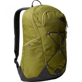 Sac à dos The North Face RODEY Vert pour femmes