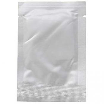 Interline Ionizing Duft Tablet 45999024, Size 30 cm x 30 cm x 30 cm, Natural Scent