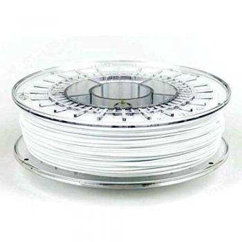 ColorFabb XT White 3D Print Material