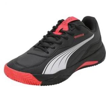 Puma Zapatillas Nova Smash para Hombre