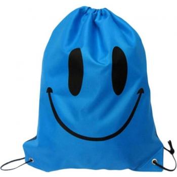 Carcaj Impermeable SwimGear