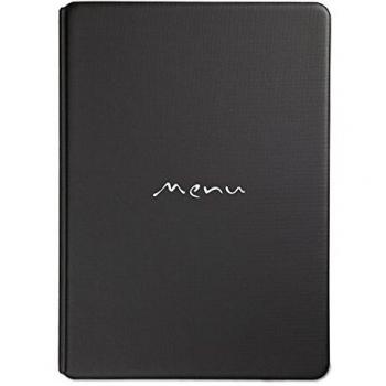 Porte Menu A4 Toscana DAGSTYLE