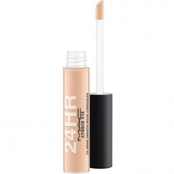 MAC 24-Hour SmoothWear Concealer in NW 32