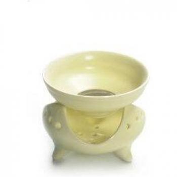 Luxury China Tea Infuser