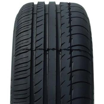 King Meiler Sport 1 Rinnovato
