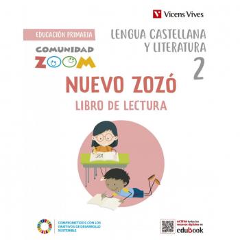 NUEVO ZOZO 2 LECT CT (COMUNIDAD ZOOM)
