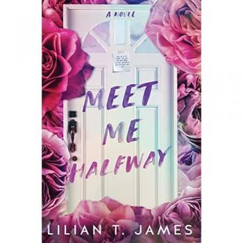 Meet Me Halfway