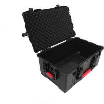 DJI Koffer für Drohnenzubehör (ohne Einlage)