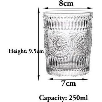 Vasos para bebidas
