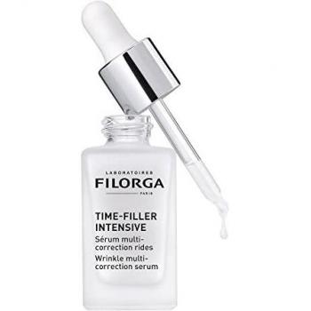 Filorga Time-filler Intensive Sérum Multi-Correction Rides 30 ml