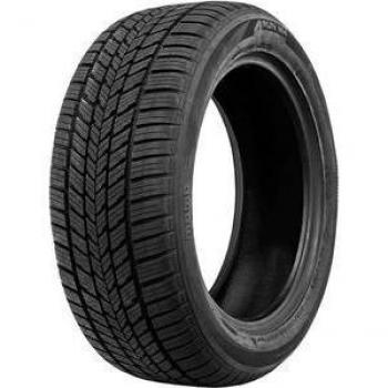 Momo M-4 FourSeason 225/40 R18 92Y