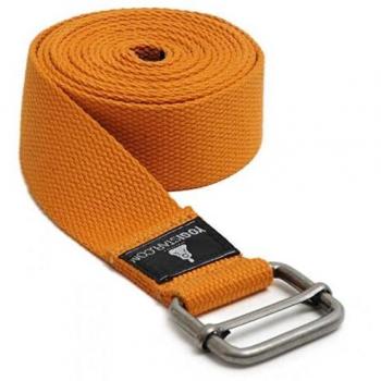 Belt YogiFit