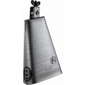 Meinl STB80BHH-S Percussion Instrument