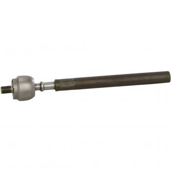 Tirante Conjunta Eje Delantero ABS 240224 para Renault Clio i