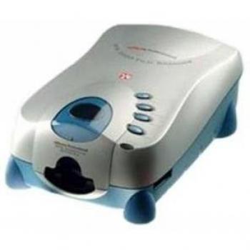Scanner Reflecta RPS 7200 – Negativos y Diapositivas en Alta Resolución