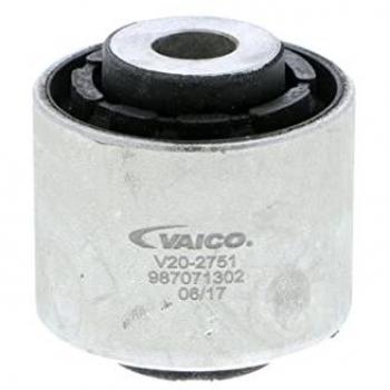 VAICO V20-2751 Achslagerung, Lenker hinten