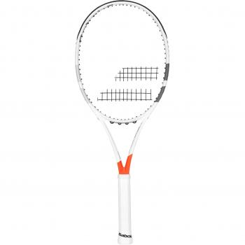Babolat Pure Strike Team HW16 Handballschläger – 0‑Größe