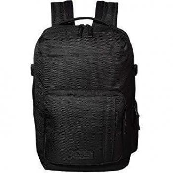 Eastpak Tecum S, Connect Schwarz (Schwarz) EK90D82W