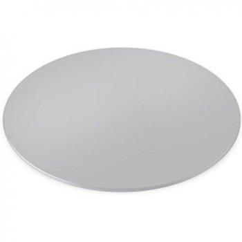 360 Rotation Laptop Stand for iMac
