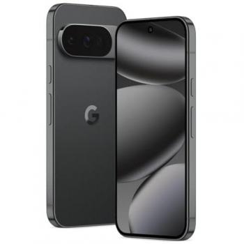 Google Pixel 10 Pro 6.3 Dual SIM 256GB