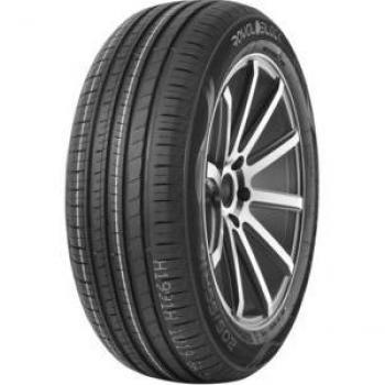 Royal Mile Premium Summer Tyre 155/65R14 75H
