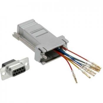 Cable de Conexión Inline 68889l