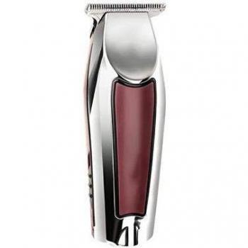 PushShear Pro