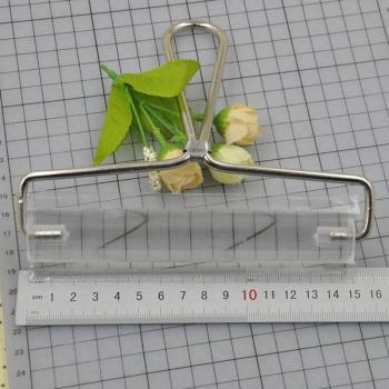 Creative Garden 15cm Polymer Brayer Pin