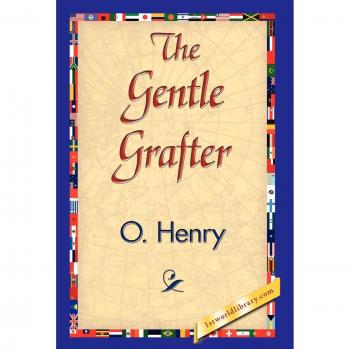 The Gentle Grafter
