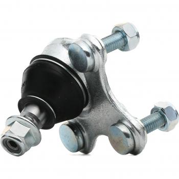 CORTECO Control Arm Ball Joint for VW, AUDI, SKODA 49398491