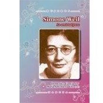 SIMONE WEIL. LA AMISTAD PURA