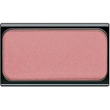 Artdeco Blusher 30 bright fuchsia blush 5 g