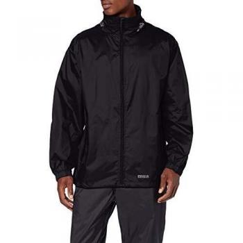 Pro-X Richwood Waterproof Jacket