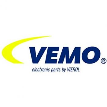 Sistema di Condotto Alta Pressione VEMO V15‑20‑0078 per Climatizzazione
