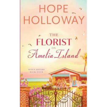 The Florist on Amelia Island (Seven Sisters)