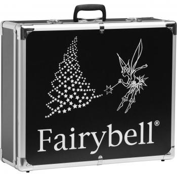 Fairybell Aufbewahrungskoffer