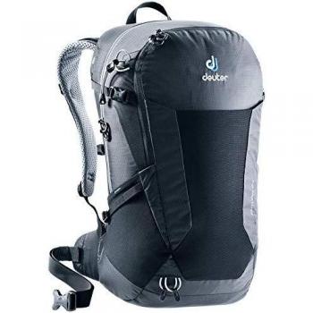 Deuter Futura 24 Sac à dos de randonnée léger