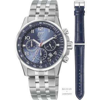Montre Homme EGS-11613-32MS Classique