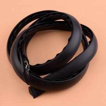 Burlete de techo para Honda Civic