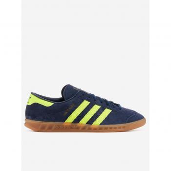 Adidas Originals Damen Sneaker Hamburg