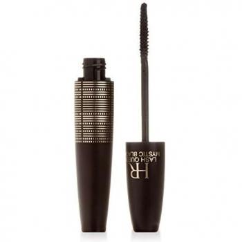 Helen Rubinstein Mascara 7 ml 01-Mysterious Black