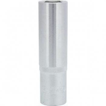 Douille 1/2 à six pans longs – 16 mm (KS Tools 917.12461)