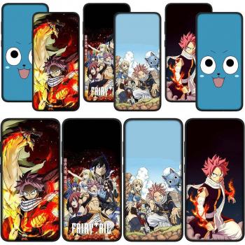 Samsung Galaxy S24 S23 iPhone 16 15 14 Xiaomi Redmi
