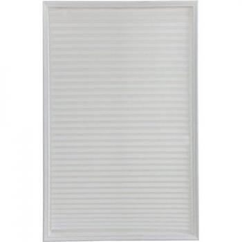Balcon Ombre‑Sérénité