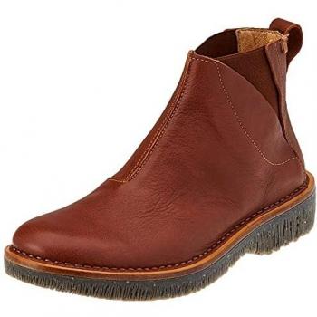 El Naturalista Volvano bottes hiver 38