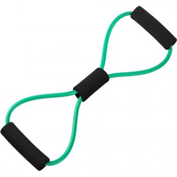 StretchMaster Gym Gear