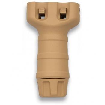Pistola Águia 8,5 cm – Extração Rápida – Coletor Nylon – Série M 38160