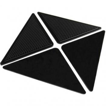 Pinzas Antideslizantes para Alfombrillas