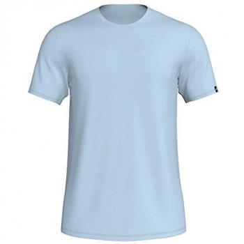 T-shirt Joma Céleste