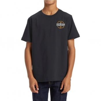 Eurostep Playful Polo